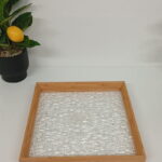 Imagen anterior del producto