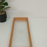 Imagen anterior del producto