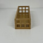 Imagen anterior del producto