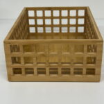 Imagen anterior del producto