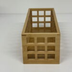 Imagen anterior del producto