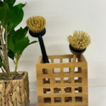 Imagen anterior del producto