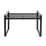 Imagen siguiente del producto