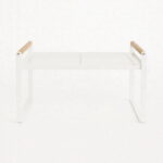 Imagen siguiente del producto