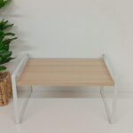 Imagen siguiente del producto