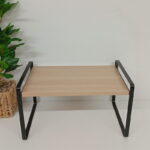 Imagen siguiente del producto