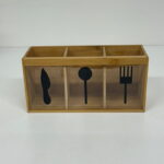 Imagen anterior del producto