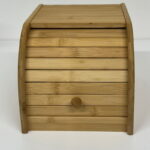 Imagen anterior del producto