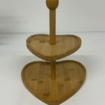 Imagen anterior del producto