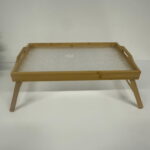 Imagen anterior del producto