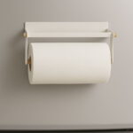 Imagen siguiente del producto