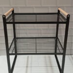 Imagen siguiente del producto