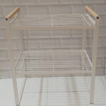 Imagen siguiente del producto