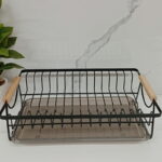 Imagen anterior del producto