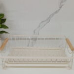 Imagen anterior del producto