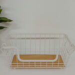 Imagen siguiente del producto