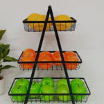 Imagen siguiente del producto