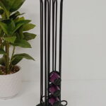 Imagen siguiente del producto