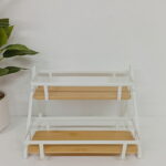 Imagen siguiente del producto