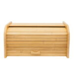 Imagen siguiente del producto