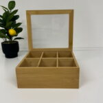 Imagen siguiente del producto