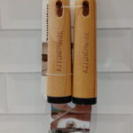 Imagen siguiente del producto