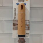 Imagen siguiente del producto