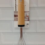 Imagen anterior del producto