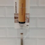 Imagen anterior del producto