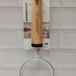 Imagen anterior del producto