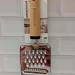 Imagen siguiente del producto