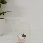 Imagen siguiente del producto