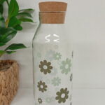 Imagen siguiente del producto