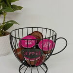 Imagen anterior del producto