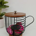 Imagen siguiente del producto