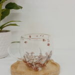 Imagen siguiente del producto