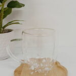 Imagen siguiente del producto