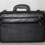 Imagen anterior del producto