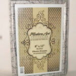 Imagen siguiente del producto