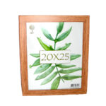 Imagen siguiente del producto