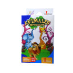 Imagen anterior del producto