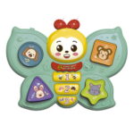 Imagen anterior del producto