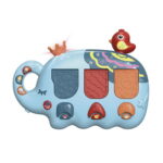 Imagen anterior del producto