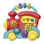 Imagen anterior del producto