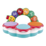 Imagen anterior del producto