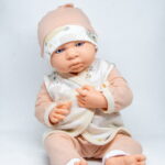 Imagen anterior del producto