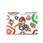 Imagen siguiente del producto