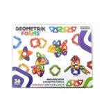 Imagen siguiente del producto