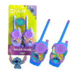 Imagen siguiente del producto