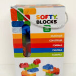 Imagen siguiente del producto